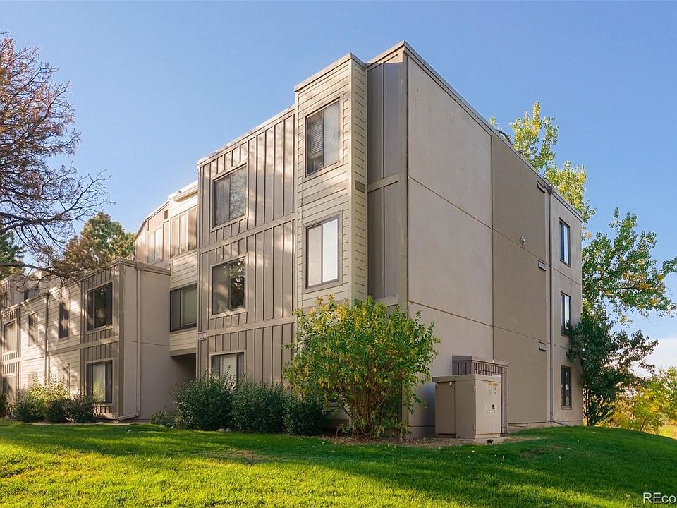 1st image of 2525 S Dayton Way APT 1003