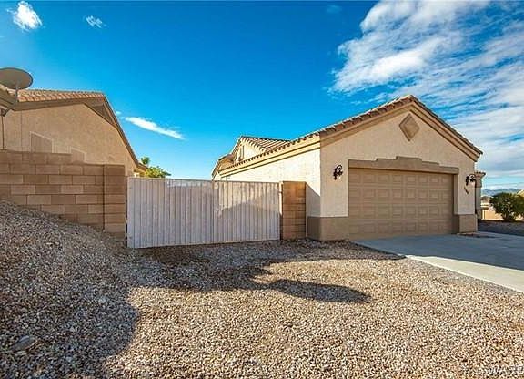4th image of 2344 Soaring Eagle Dr