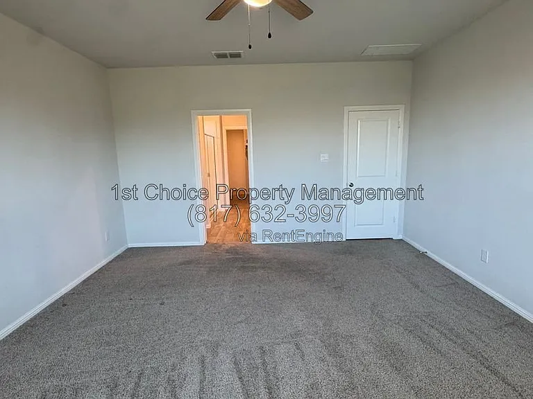 912 Rothville Ln — Photo 17