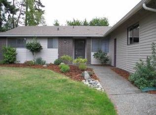 2617 128th St SW, Everett, WA 98204