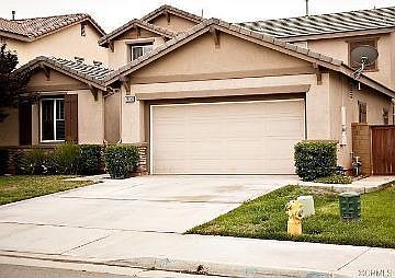 1st image of 29859 Circinus St