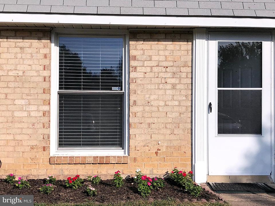 1st image of 2139 Ferguson Pl