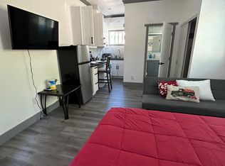 1077 Kitchener Cir #A, San Jose, CA 95121