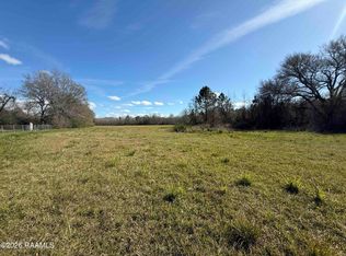 1851 Darrel Rd, Ville Platte, LA 70586