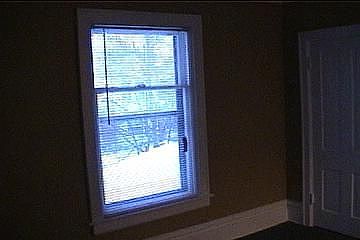 Master Bedroom 008