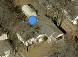 2801 Summer Ave, Waco, TX 76708