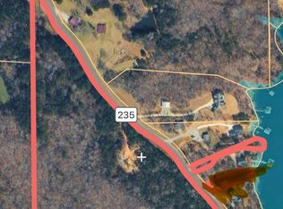582 County Road 235 #1, Arley, AL 35541