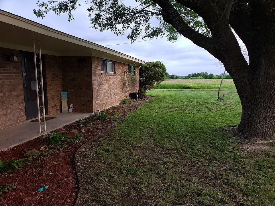 1st image of 109 S Meadow Dr