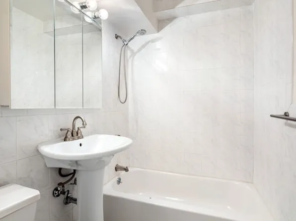 303 West 66th Street image 9 of 10