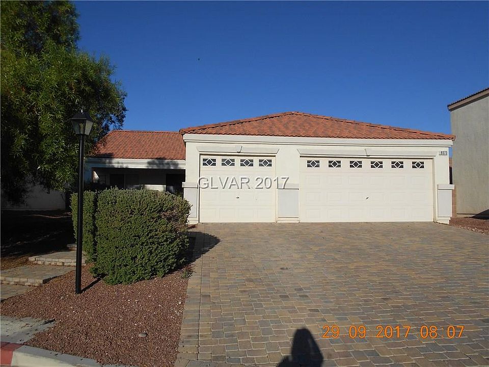 1st image of 8073 Villa Fiesta St #0