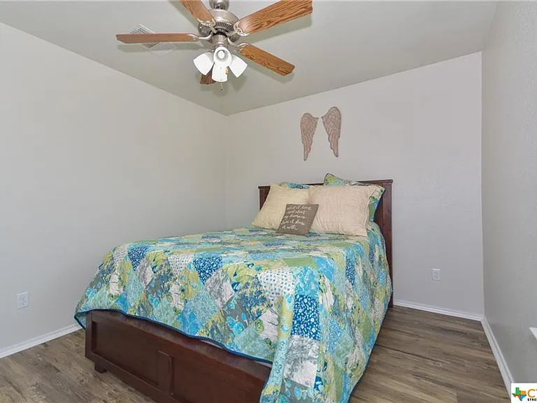 5722 Stanford Dr — Photo 19