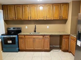 86 Pine Brook Rd, Lincoln Park, NJ 07035