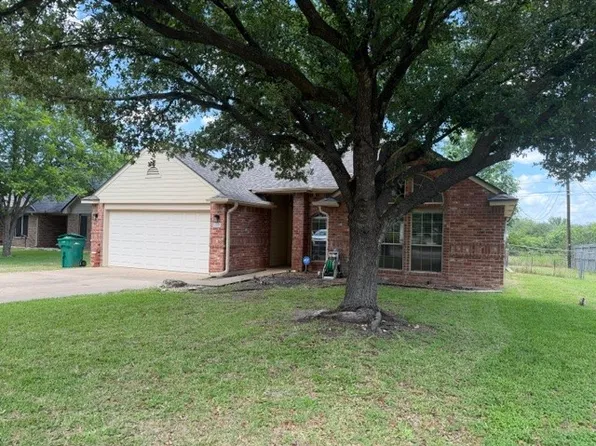 3012 Red Oak Dr, Belton, TX 76513