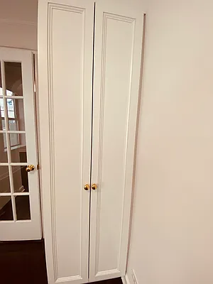 Rented by Metropolis Real Estate of Manhattan | media 14