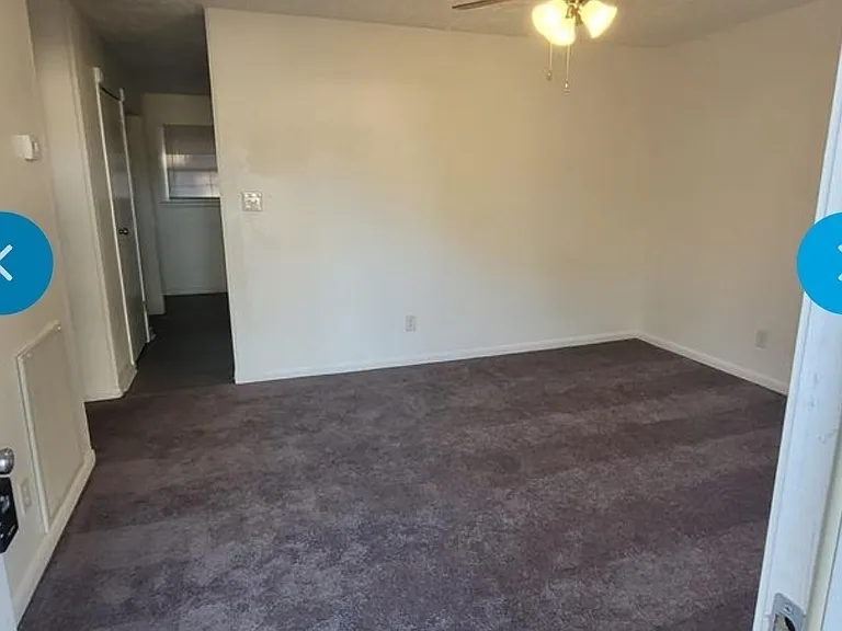 2906 E Brinkley Dr — Photo 6