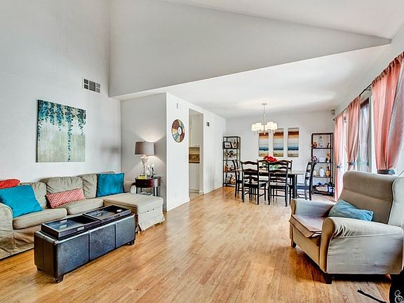 3rd image of 189 S Solana Dr APT 2
