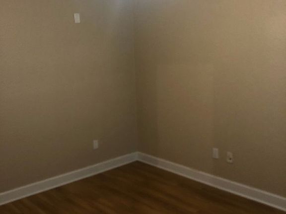 4th image of 304 E South St Unit 1029
