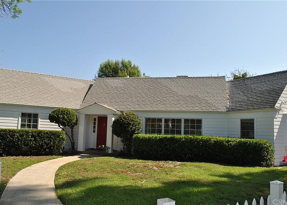 1st image of 3952 Coldwater Canyon Ave