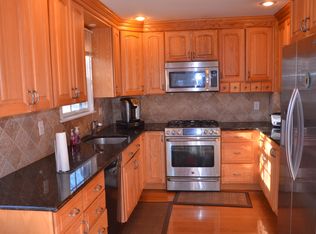 39 Pheasant Run, Edison, NJ 08820