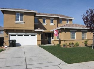 1533 Walden Ct, Atwater, CA