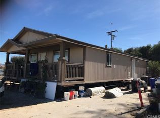 12020 Canfield Way, Bloomington, CA 92316