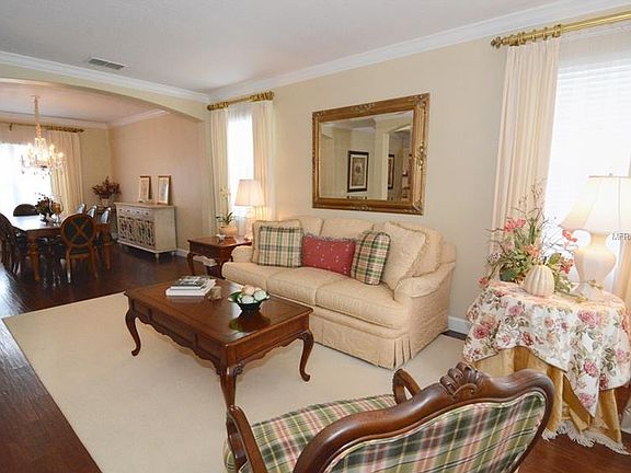 3rd image of 380 Morning Blossom Ln