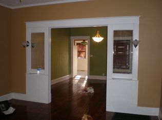 2741 Napoleon St, Indianapolis, IN