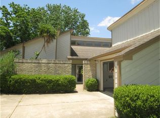 1014 Powder River Dr, Katy, TX 77450