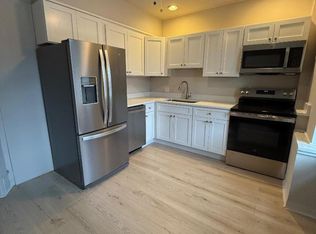 332 Belleville Ave, Bloomfield, NJ 07003