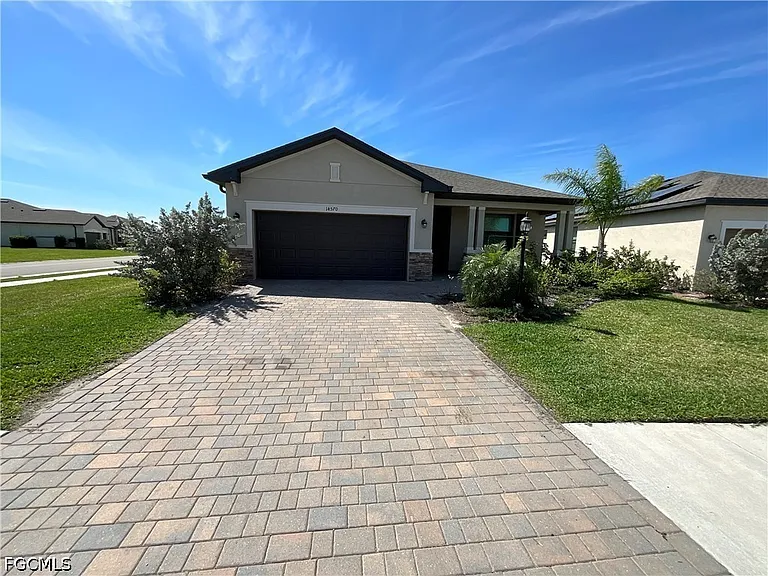 14570 Palamos Cir — Photo 1