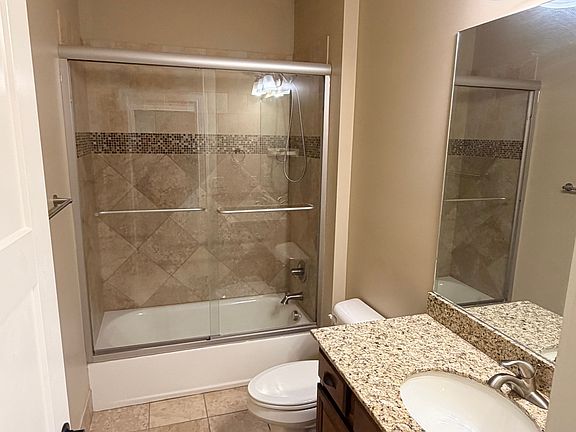 5th image of 318-320 Pearl St #203