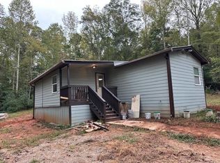 5342 Robin Trl, Braselton, GA 30517