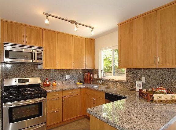 2nd image of 523 8th Ave