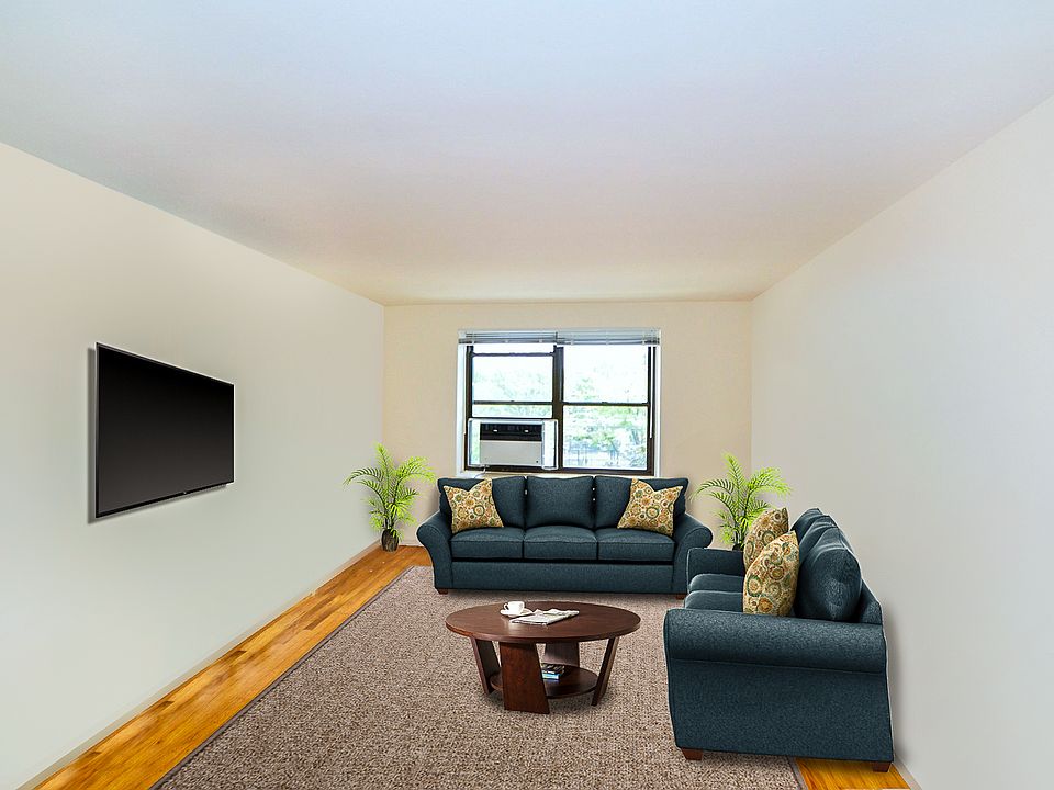 1st image of 7508 Bell Blvd APT 3N