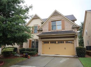 360 Brynfield Pkwy, Suwanee, GA 30024
