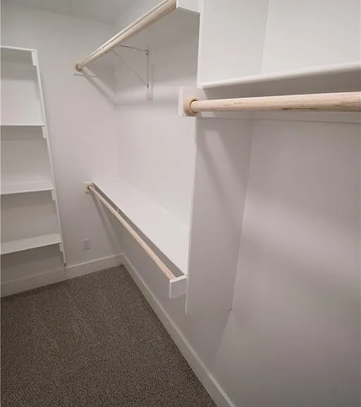 801 Lewis St — Photo 16
