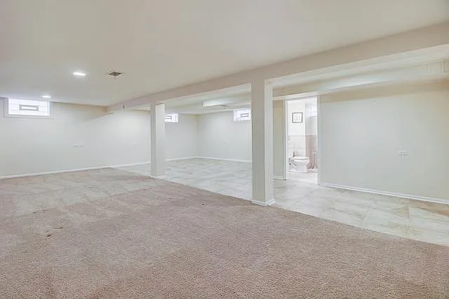 4222 Washington St — Photo 9