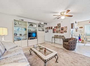 590 Normandy Ln #M, Delray Beach, FL 33484