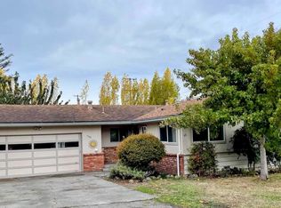 1780 Clara Ave, Fortuna, CA 95540