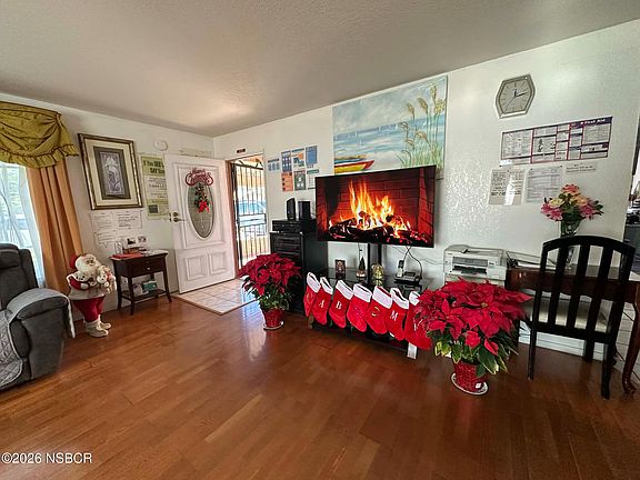 3rd image of 1934 Tulipwood Dr
