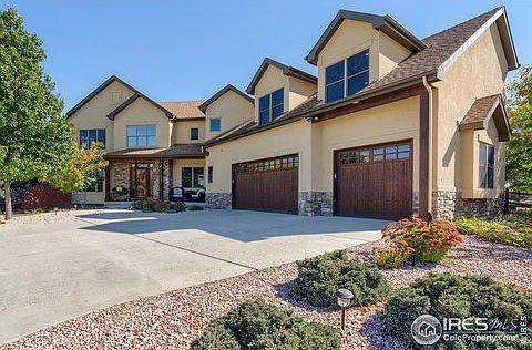 2nd image of 4590 Meadowlark Dr