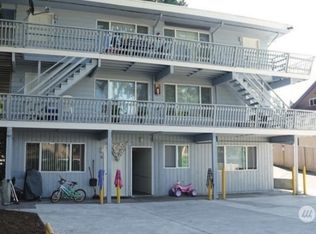 17816 44th Ave W, Lynnwood, WA