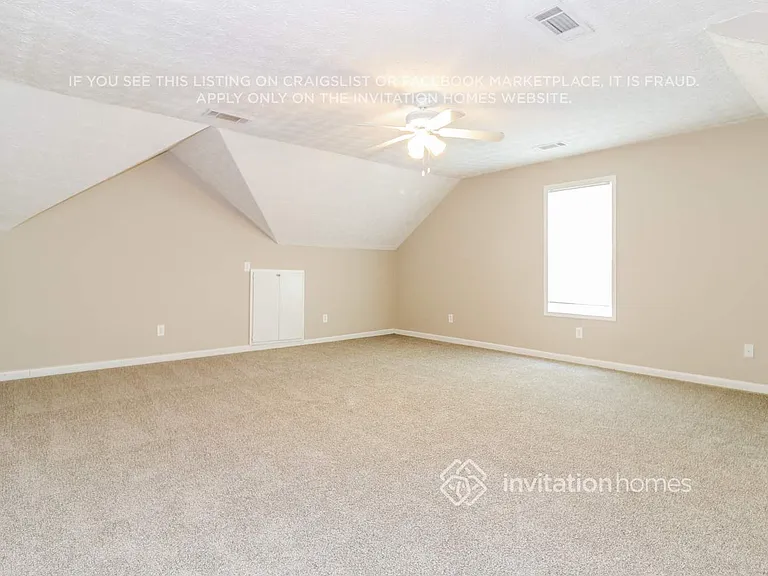 135 Longcreek Dr — Photo 7