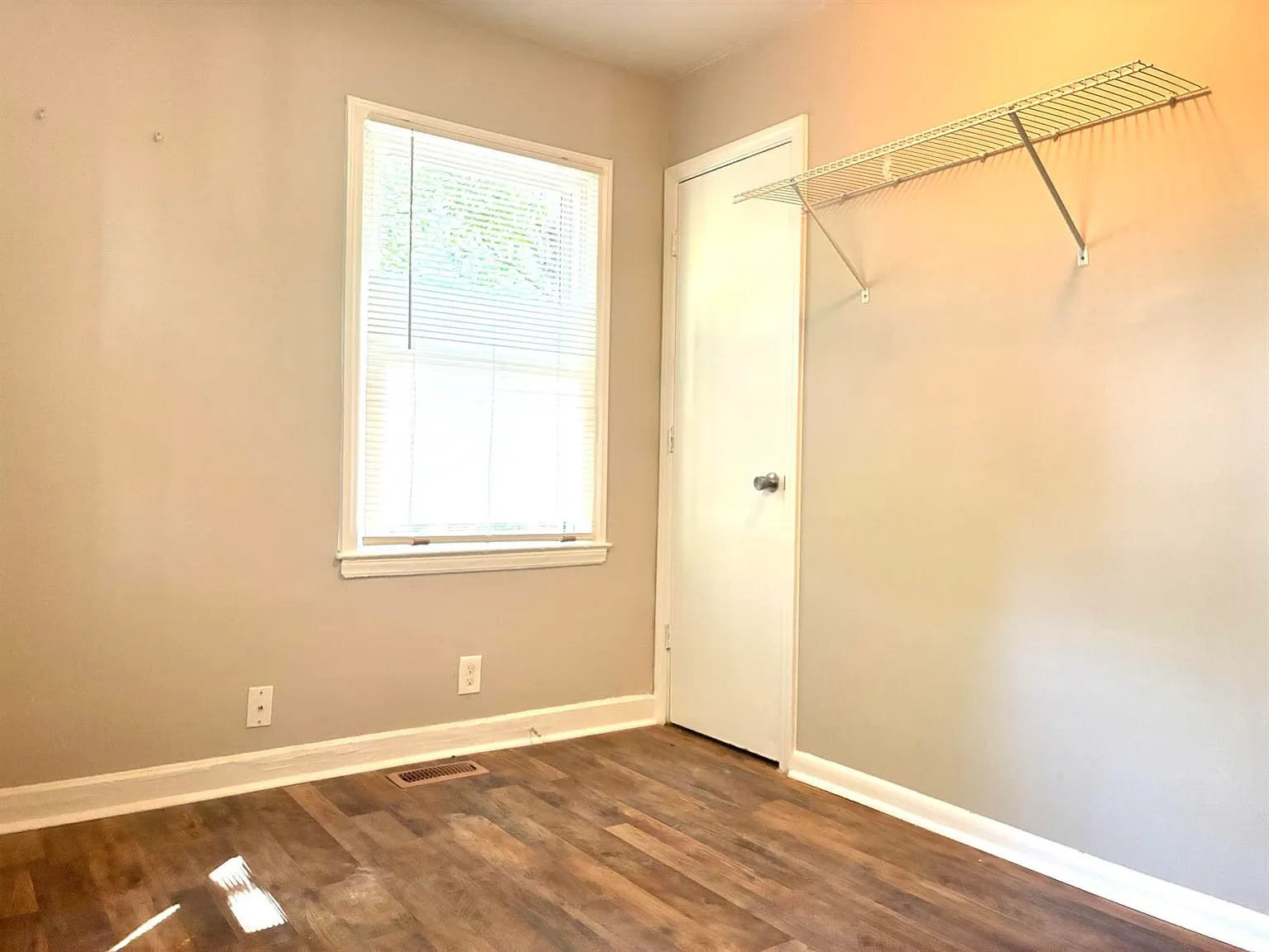 2648 Olando St. — Photo 2