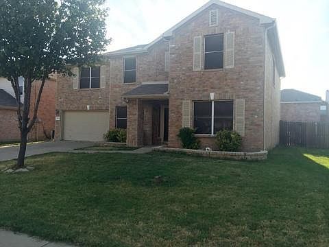 1st image of 5331 Duval Dr