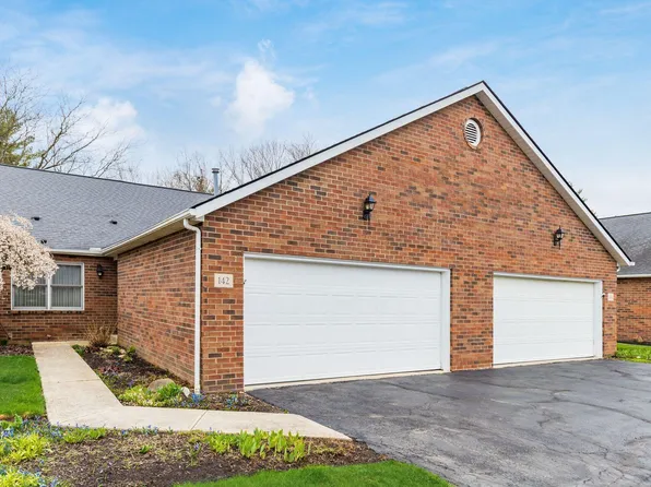 142 Hanover Ct, Delaware, OH 43015