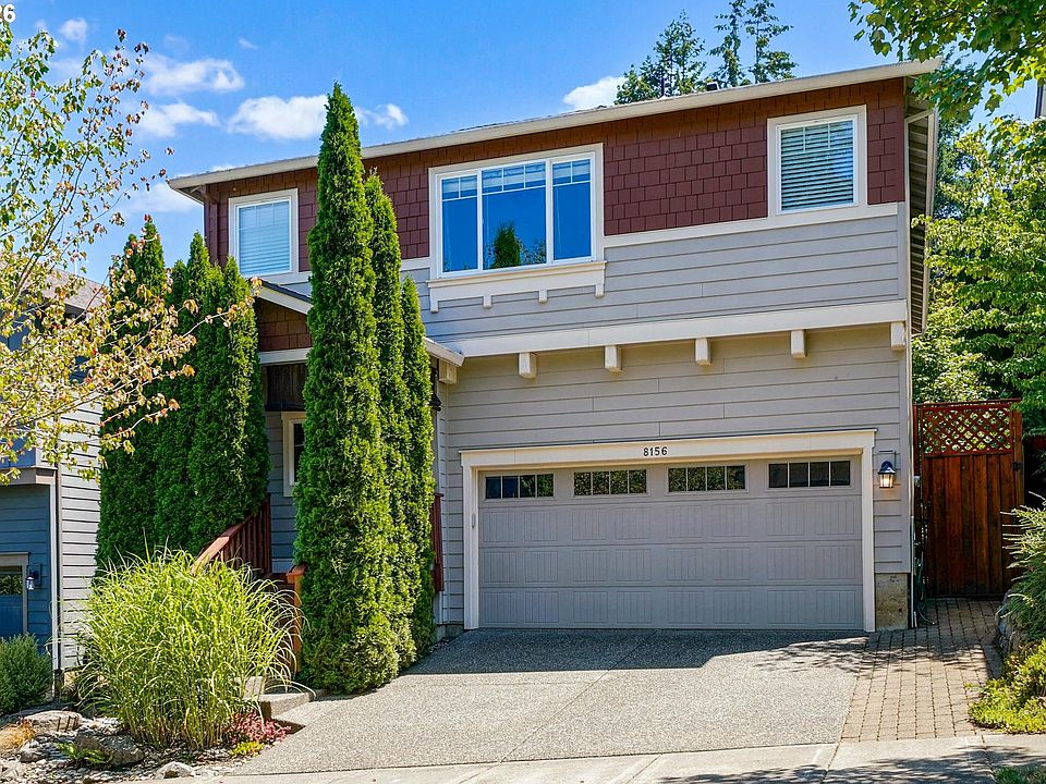 1st image of 8156 SW 174th Ter