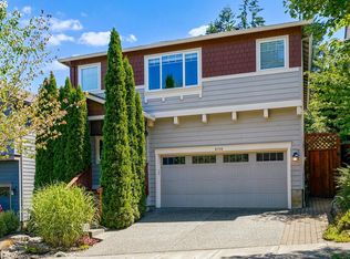 8156 SW 174th Ter, Beaverton, OR 97007