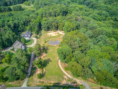 3213 Thompson Mill Rd, Buford, GA, 30519