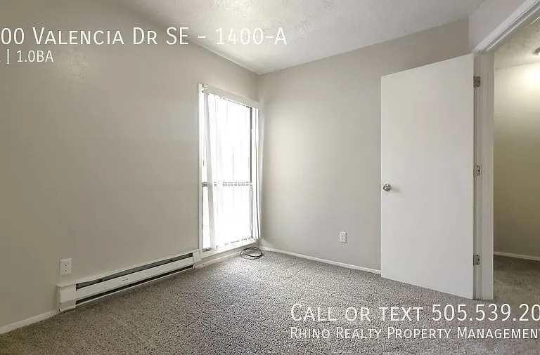 1400 Valencia Dr SE #A — Photo 5